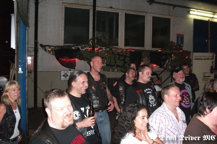 Opa & Bo Geburtstag030.jpg